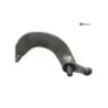 Pedale frein KAWASAKI KXF 250 2011-2012