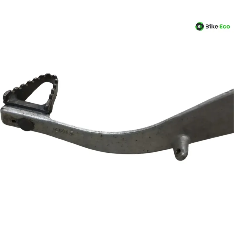 Pedale frein KAWASAKI KXF 250 2011-2012