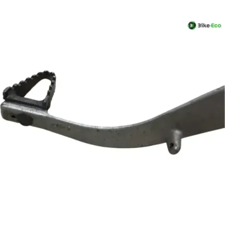 Pedale frein KAWASAKI KXF 250 2011-2012