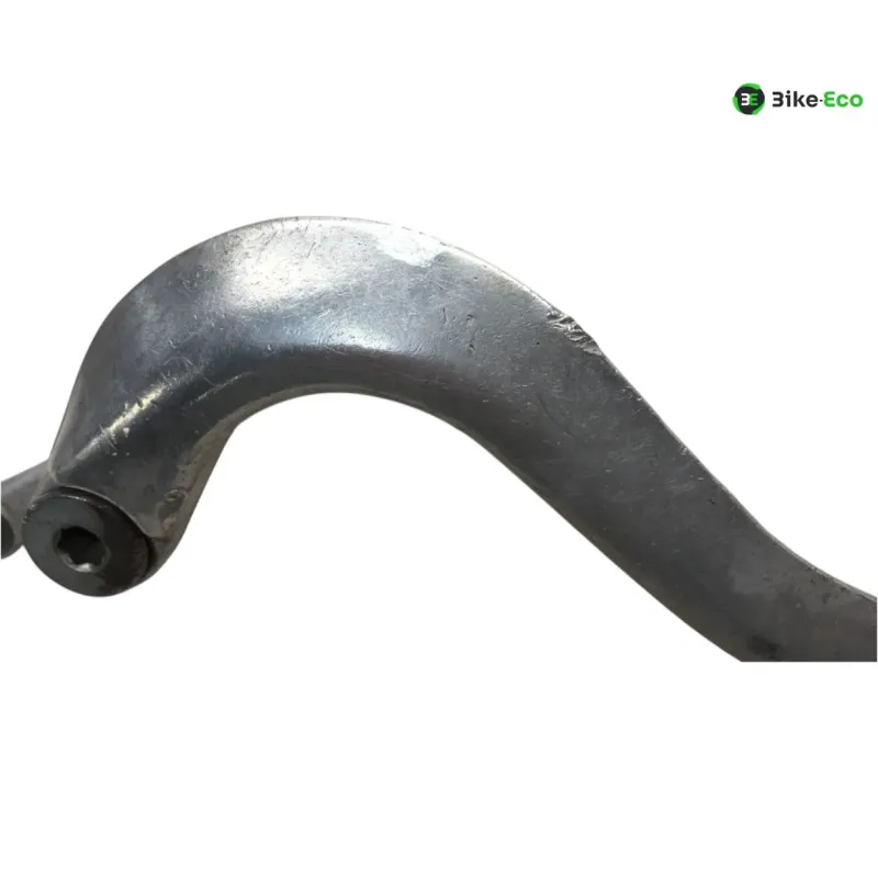 Pedale frein KAWASAKI KXF 250 2011-2012