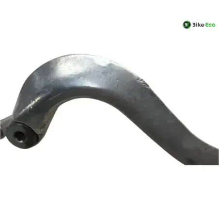 Pedale frein KAWASAKI KXF 250 2011-2012