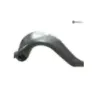 Pedale frein KAWASAKI KXF 250 2011-2012