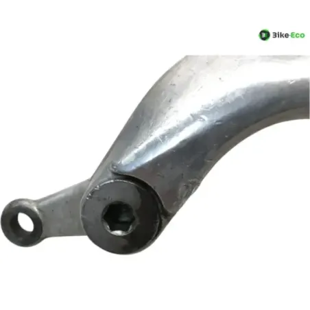 Pedale frein KAWASAKI KXF 250 2011-2012