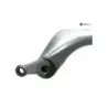 Pedale frein KAWASAKI KXF 250 2011-2012