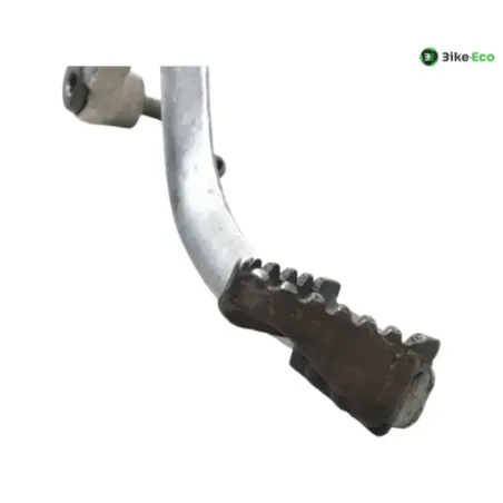 Pedale frein KAWASAKI KXF 250 2011-2012