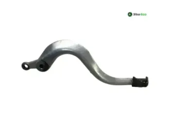 Pedale frein KAWASAKI KXF 250 2011-2012
