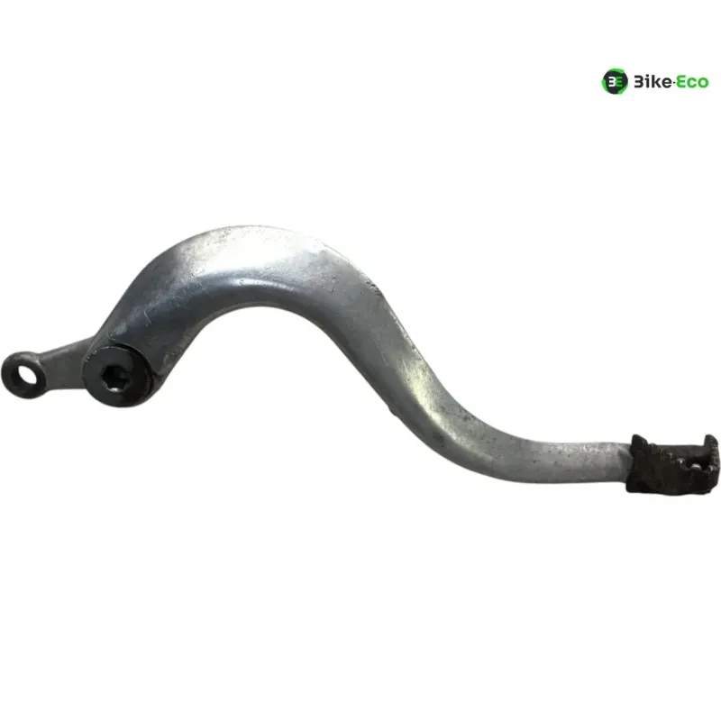 Pedale frein KAWASAKI KXF 250 2011-2012