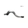 Pedale frein KAWASAKI KXF 250 2011-2012