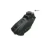 Reservoir KAWASAKI KXF 250 2011-2012 Reservoir KAWASAKI KXF 250 2011-2012