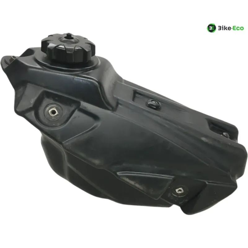 Reservoir KAWASAKI KXF 250 2011-2012