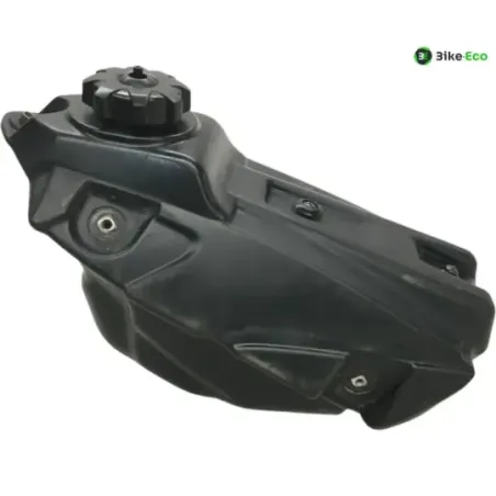 Reservoir KAWASAKI KXF 250 2011-2012