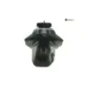 Reservoir KAWASAKI KXF 250 2011-2012 Reservoir KAWASAKI KXF 250 2011-2012