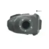 Reservoir KAWASAKI KXF 250 2011-2012 Reservoir KAWASAKI KXF 250 2011-2012