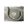 Reservoir KAWASAKI KXF 250 2011-2012 Reservoir KAWASAKI KXF 250 2011-2012