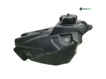 Reservoir KAWASAKI KXF 250 2011-2012