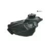 Reservoir KAWASAKI KXF 250 2011-2012 Reservoir KAWASAKI KXF 250 2011-2012