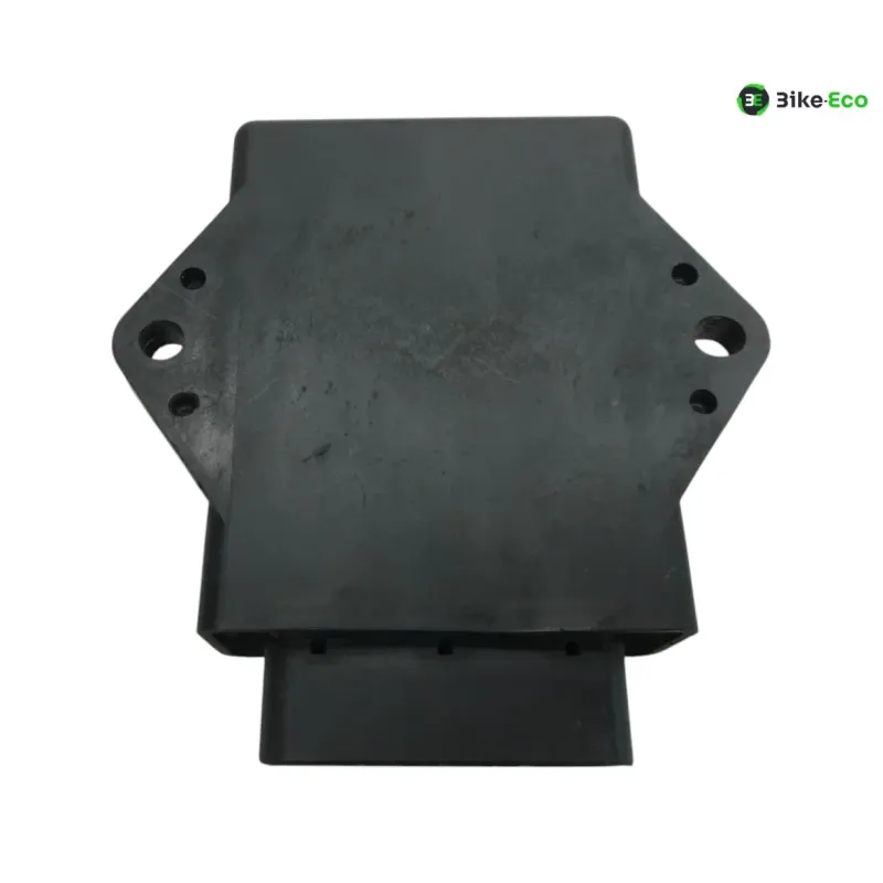 Boitier cdi YAMAHA XP 500 2001-2003 TMAX