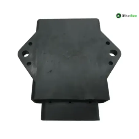 Boitier cdi YAMAHA XP 500 2001-2003 TMAX