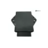 Boitier cdi YAMAHA XP 500 2001-2003 TMAX