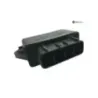 Boitier cdi YAMAHA XP 500 2001-2003 TMAX