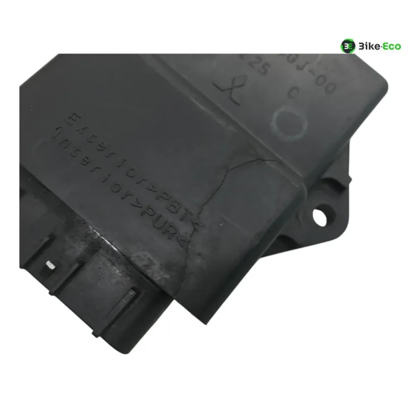 Boitier cdi YAMAHA XP 500 2001-2003 TMAX