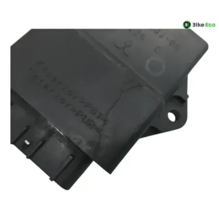 Boitier cdi YAMAHA XP 500 2001-2003 TMAX