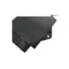 Boitier cdi YAMAHA XP 500 2001-2003 TMAX