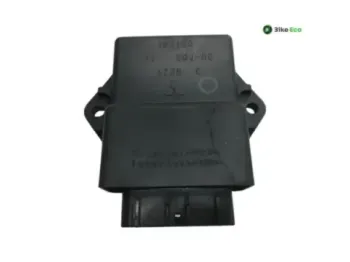 Boitier cdi YAMAHA XP 500 2001-2003 TMAX