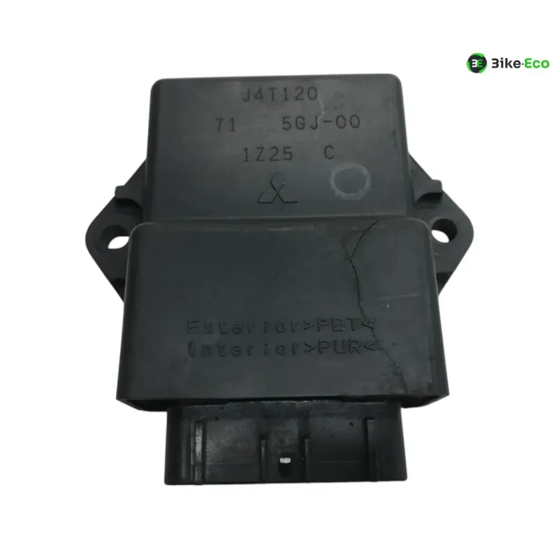 Boitier cdi YAMAHA XP 500 2001-2003 TMAX