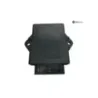 Boitier cdi YAMAHA XP 500 2001-2003 TMAX