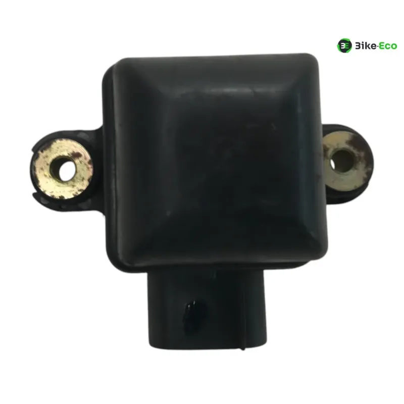 Capteur de chute YAMAHA XP 500 2001-2003 TMAX