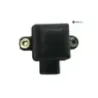 Capteur de chute YAMAHA XP 500 2001-2003 TMAX Capteur de chute YAMAHA XP 500 2001-2003 TMAX