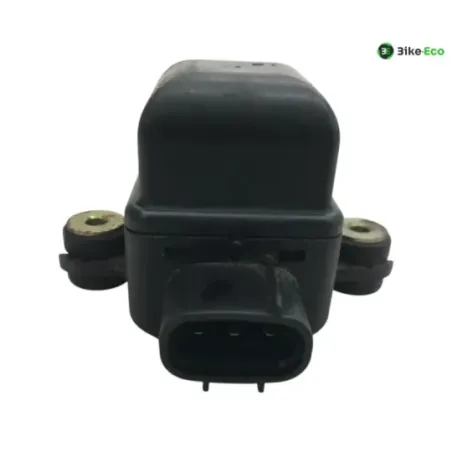 Capteur de chute YAMAHA XP 500 2001-2003 TMAX