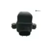 Capteur de chute YAMAHA XP 500 2001-2003 TMAX Capteur de chute YAMAHA XP 500 2001-2003 TMAX