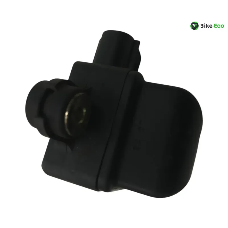 Capteur de chute YAMAHA XP 500 2001-2003 TMAX