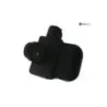 Capteur de chute YAMAHA XP 500 2001-2003 TMAX Capteur de chute YAMAHA XP 500 2001-2003 TMAX