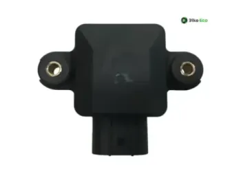Capteur de chute YAMAHA XP 500 2001-2003 TMAX