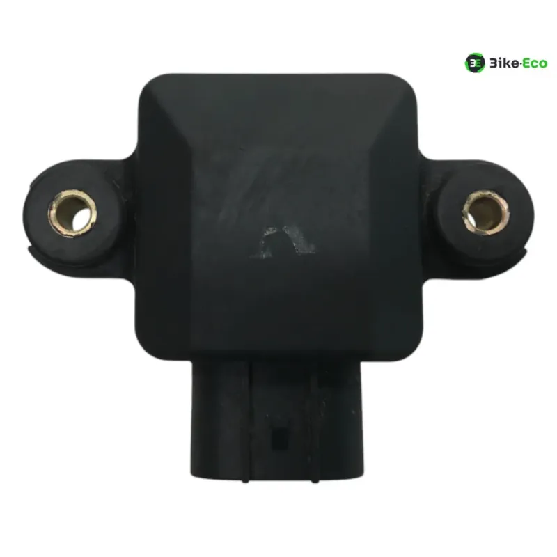 Capteur de chute YAMAHA XP 500 2001-2003 TMAX