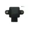 Capteur de chute YAMAHA XP 500 2001-2003 TMAX Capteur de chute YAMAHA XP 500 2001-2003 TMAX