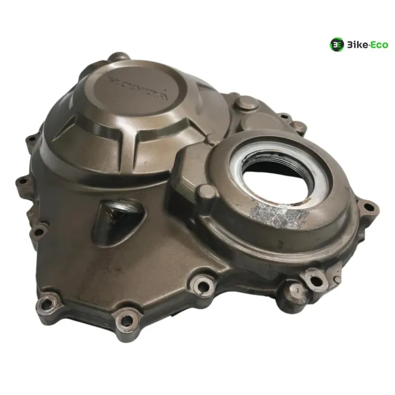 Carter embrayage HONDA CB 650 R 2019-2021