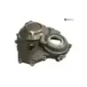 Carter embrayage HONDA CB 650 R 2019-2021