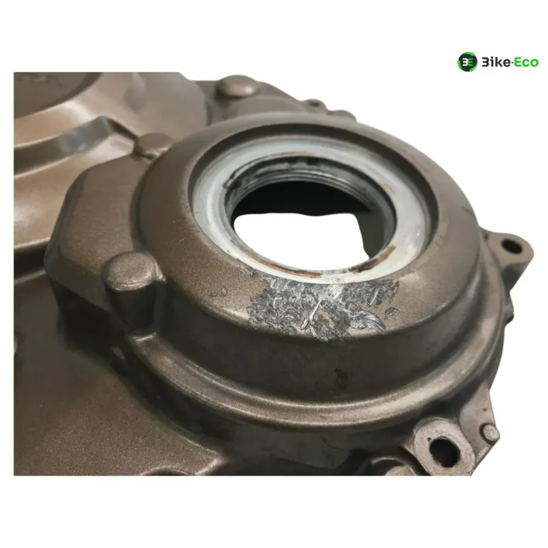 Carter embrayage HONDA CB 650 R 2019-2021