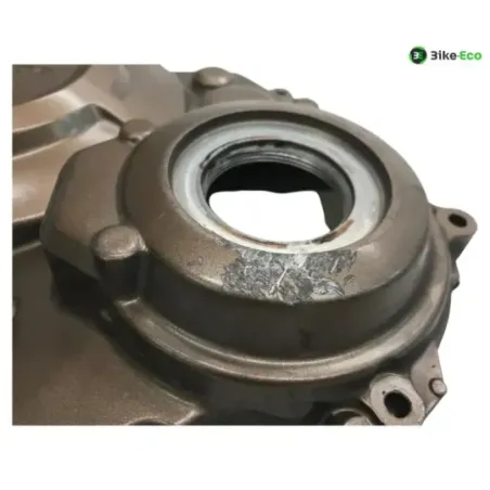 Carter embrayage HONDA CB 650 R 2019-2021
