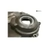 Carter embrayage HONDA CB 650 R 2019-2021