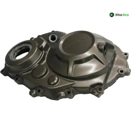 Carter embrayage HONDA CB 650 R 2019-2021