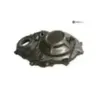 Carter embrayage HONDA CB 650 R 2019-2021