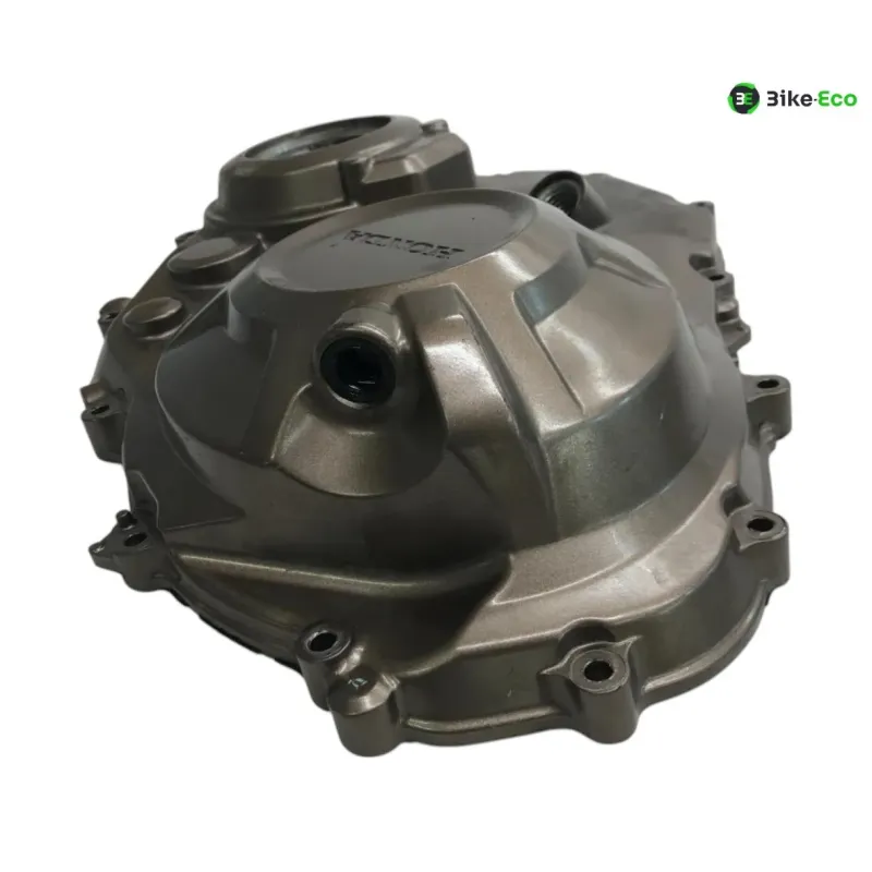 Carter embrayage HONDA CB 650 R 2019-2021