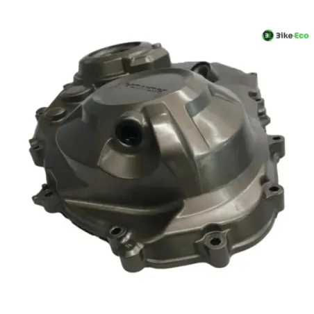 Carter embrayage HONDA CB 650 R 2019-2021