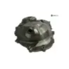 Carter embrayage HONDA CB 650 R 2019-2021