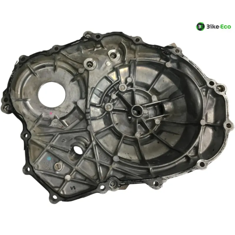 Carter embrayage HONDA CB 650 R 2019-2021